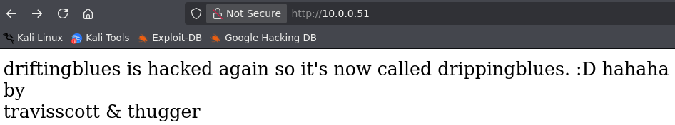 drip web.png
